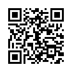 VE-2NP-MV-F3 QRCode