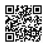 VE-2NP-MX-F2 QRCode