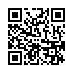 VE-2NR-CV-S QRCode