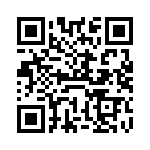 VE-2NR-CW-F2 QRCode