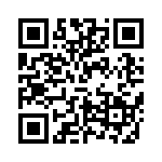 VE-2NR-CX-B1 QRCode