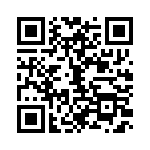 VE-2NR-EX-B1 QRCode