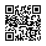 VE-2NR-IW QRCode