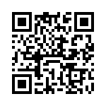 VE-2NR-IY-S QRCode