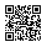 VE-2NR-MX-F1 QRCode