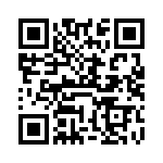 VE-2NT-CX-B1 QRCode