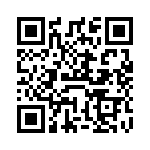 VE-2NT-CX QRCode