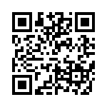 VE-2NT-EX-F3 QRCode