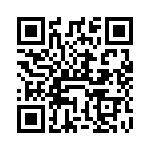 VE-2NT-EY QRCode