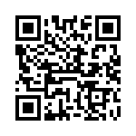 VE-2NT-IU-F2 QRCode