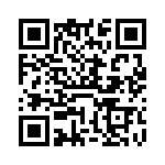 VE-2NT-IV-S QRCode