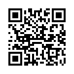 VE-2NT-IW-F3 QRCode