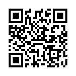 VE-2NT-IX QRCode