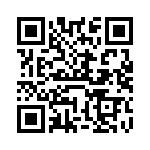 VE-2NT-IY-F1 QRCode