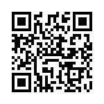 VE-2NT-MU QRCode