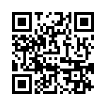 VE-2NT-MW-F4 QRCode