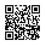 VE-2NV-EU-S QRCode