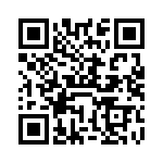 VE-2NV-EV-F1 QRCode