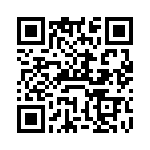 VE-2NV-EW-S QRCode