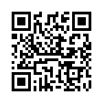 VE-2NV-IW QRCode