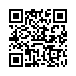 VE-2NV-MV-S QRCode