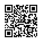 VE-2NV-MW-B1 QRCode