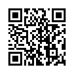 VE-2NV-MX-B1 QRCode