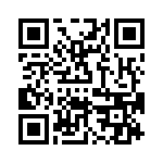 VE-2NV-MX-S QRCode