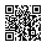 VE-2NW-CV-F1 QRCode