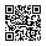 VE-2NW-CX-B1 QRCode