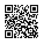 VE-2NW-EX-F4 QRCode