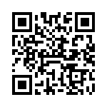 VE-2NW-IW-F2 QRCode