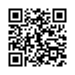 VE-2NW-IW-F3 QRCode