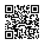 VE-2NW-IY-F2 QRCode