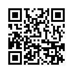 VE-2NW-MY-F3 QRCode