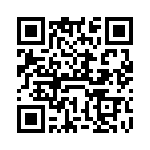 VE-2NX-CU-S QRCode