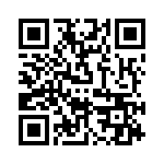 VE-2NX-CU QRCode