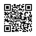 VE-2NX-EX-F4 QRCode