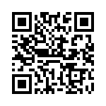 VE-2NX-EY-B1 QRCode