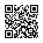 VE-2NX-EY QRCode