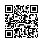 VE-2NX-IU-B1 QRCode