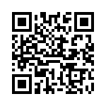 VE-2NX-IX-F3 QRCode