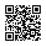 VE-2NX-IY-B1 QRCode