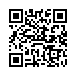 VE-2NX-MV-F4 QRCode