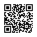 VE-2NX-MW QRCode