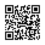 VE-2NY-CU QRCode