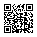 VE-2NY-CV QRCode