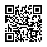 VE-2NY-CW QRCode