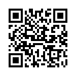 VE-2NY-EX-F1 QRCode