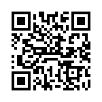 VE-2NY-EX-F2 QRCode